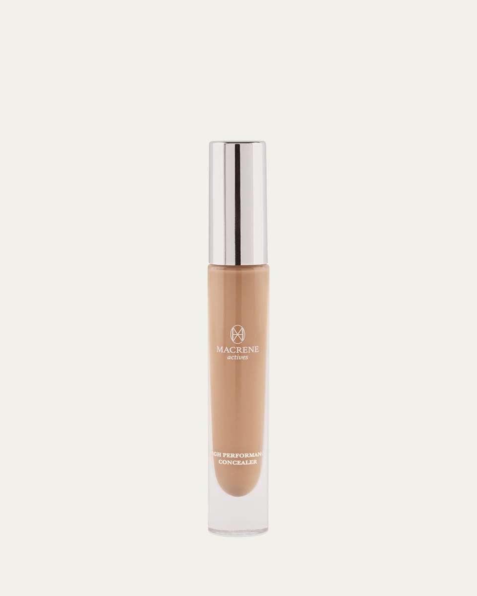 High Performance Concealer, Light